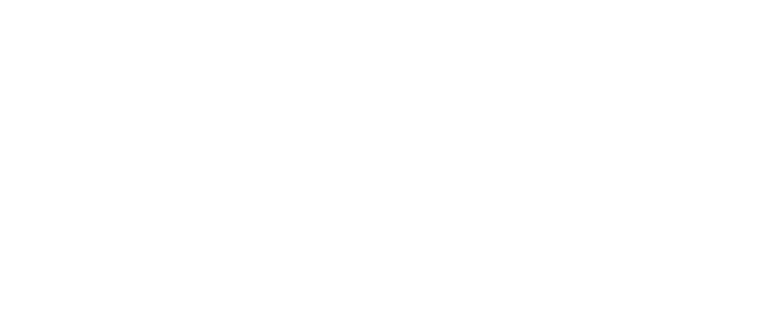 CrossTrades