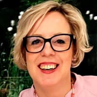 Hilde Lenaerts