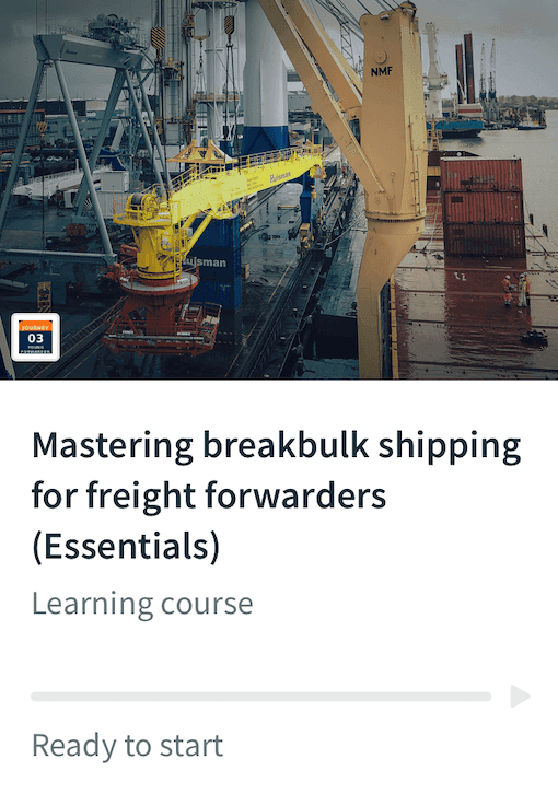 Micro Learnings
